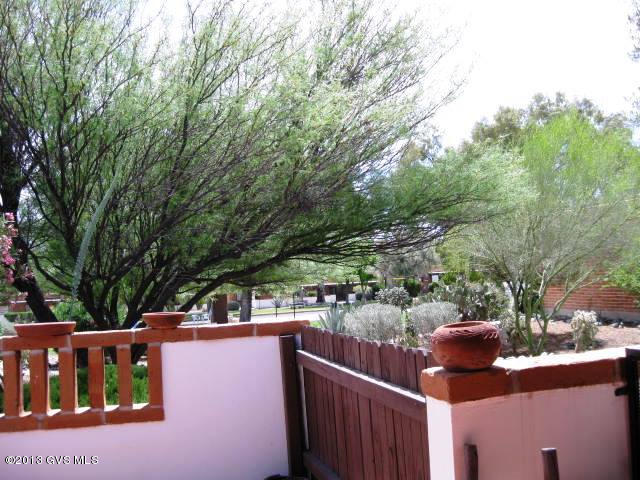 246 S Paseo Sarta Unit: C