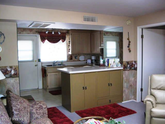246 S Paseo Sarta Unit: C