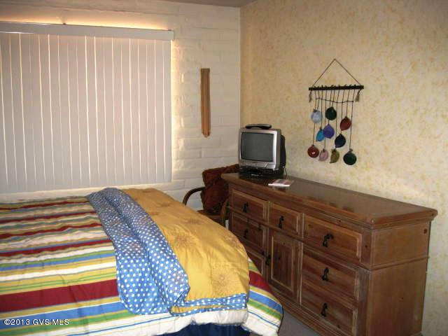 246 S Paseo Sarta Unit: C