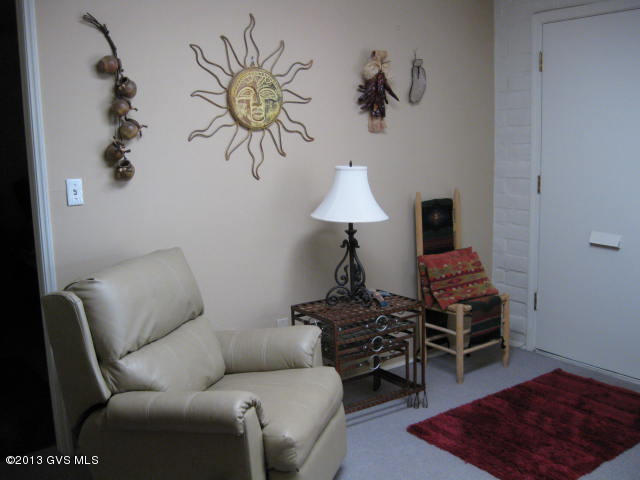 246 S Paseo Sarta Unit: C