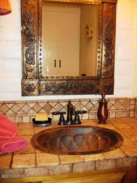 246 S Paseo Sarta Unit: C