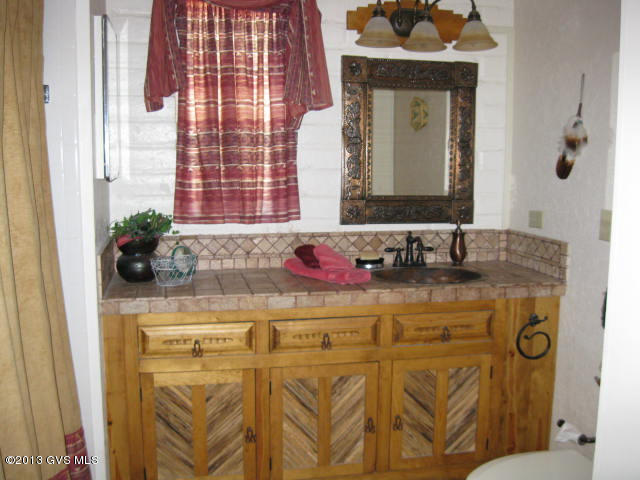 246 S Paseo Sarta Unit: C