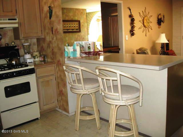 246 S Paseo Sarta Unit: C