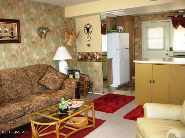 246 S Paseo Sarta Unit: C