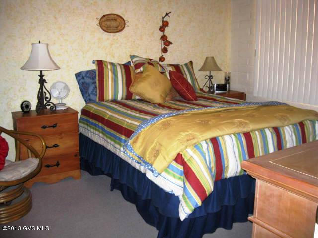 246 S Paseo Sarta Unit: C