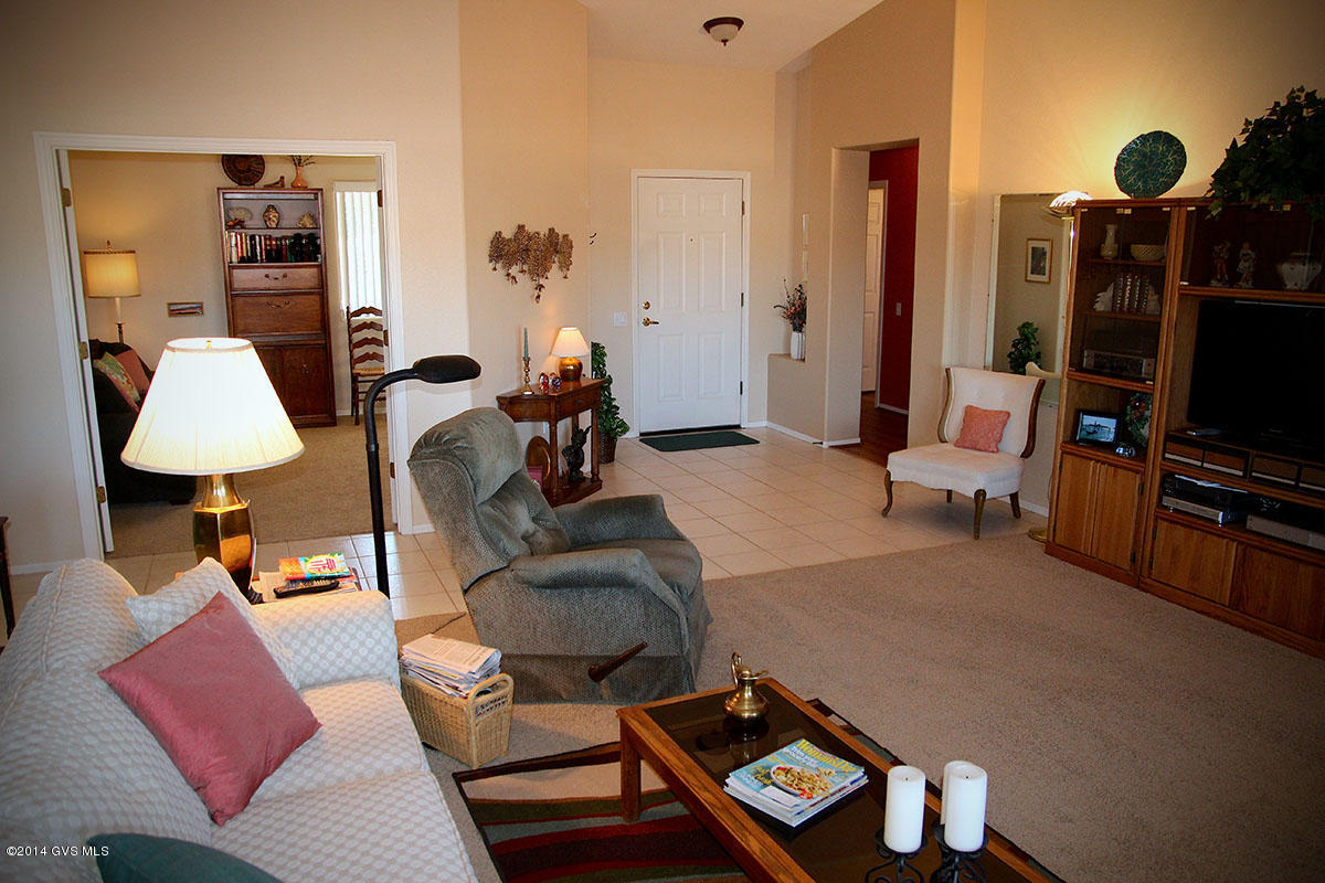 270 N Bluebird Drive