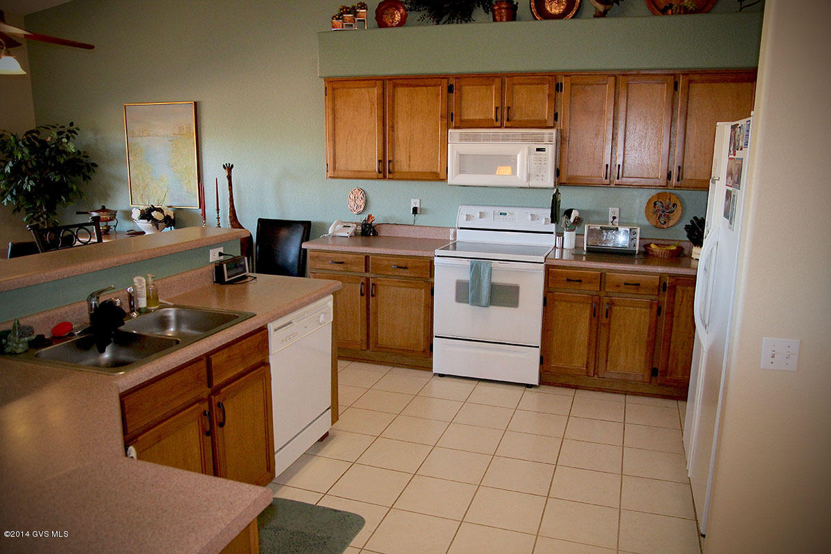 270 N Bluebird Drive