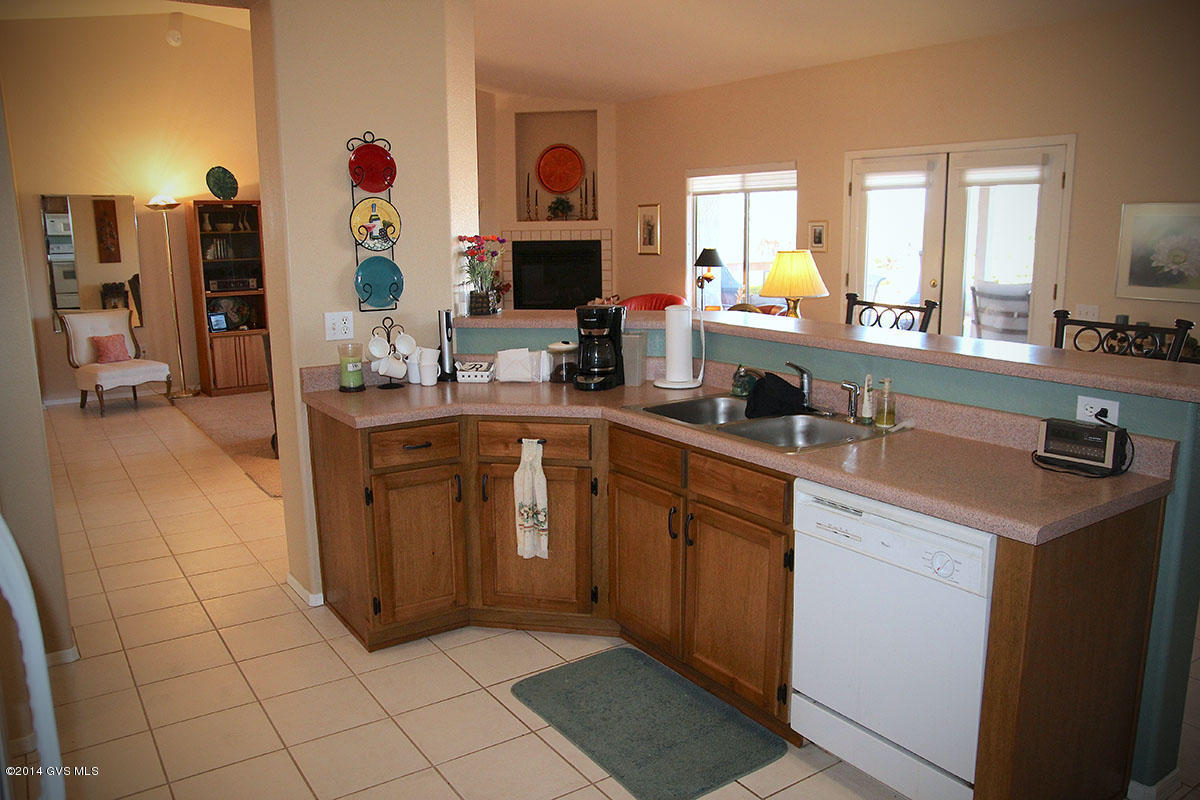 270 N Bluebird Drive