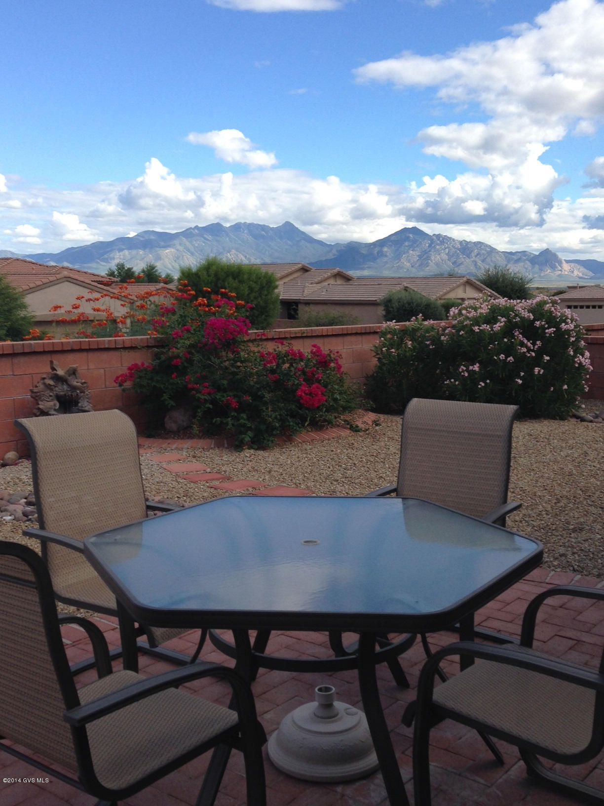 270 N Bluebird Drive