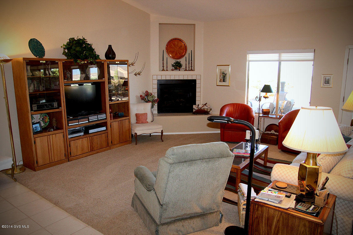 270 N Bluebird Drive