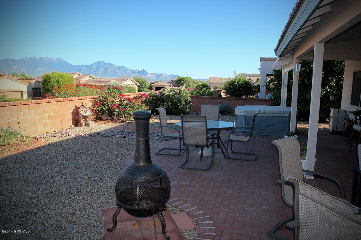 270 N Bluebird Drive