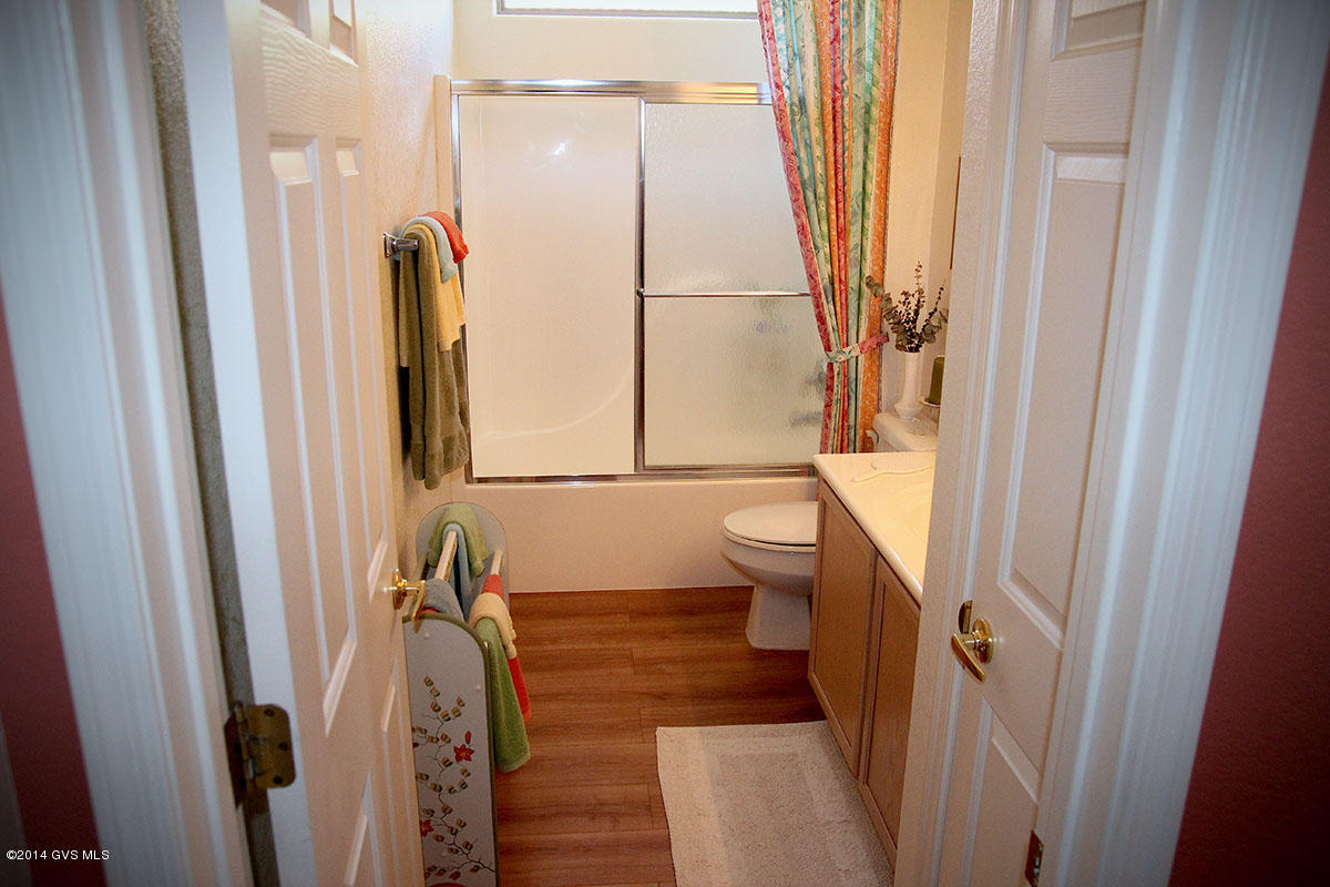 270 N Bluebird Drive