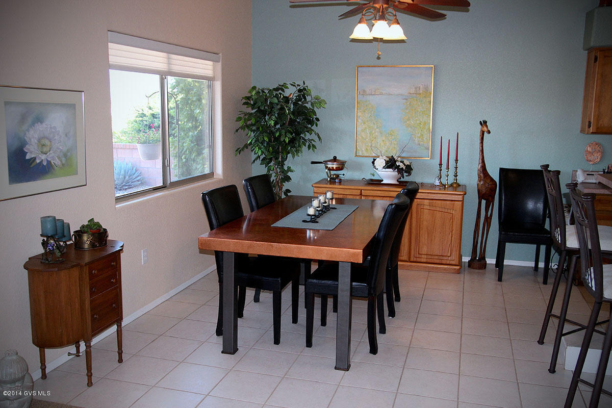 270 N Bluebird Drive