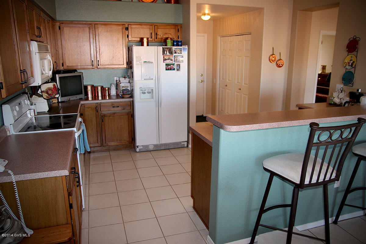 270 N Bluebird Drive