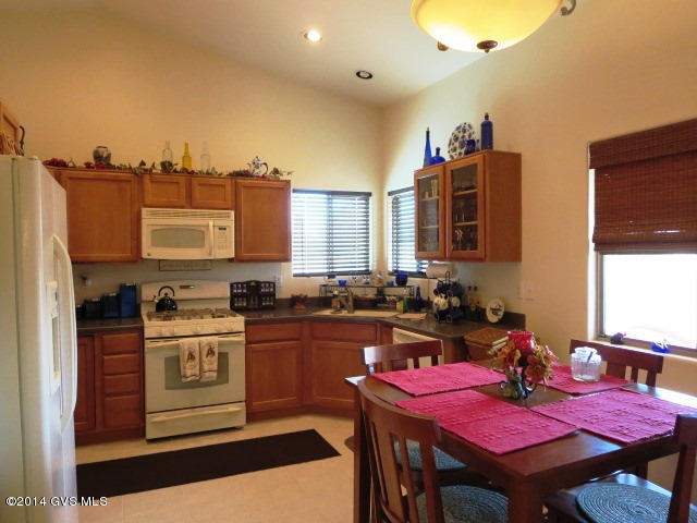 460 S Lower Chord Road