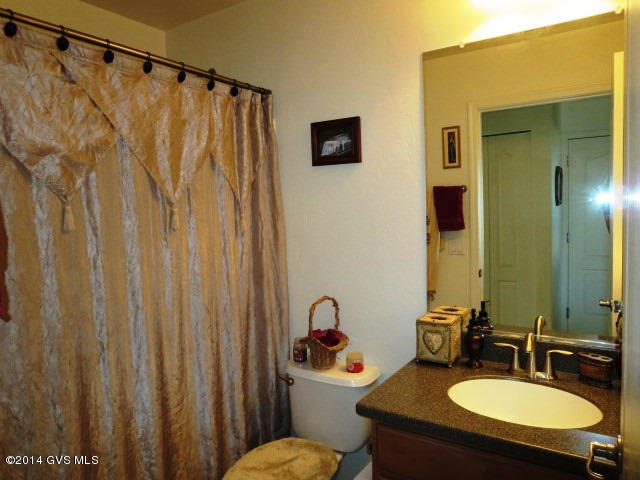 460 S Lower Chord Road