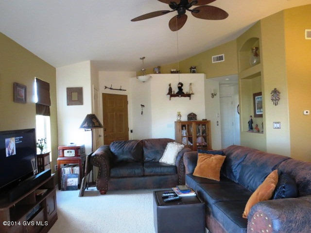 460 S Lower Chord Road