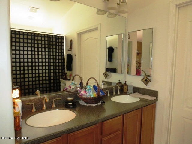 460 S Lower Chord Road