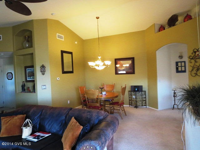 460 S Lower Chord Road