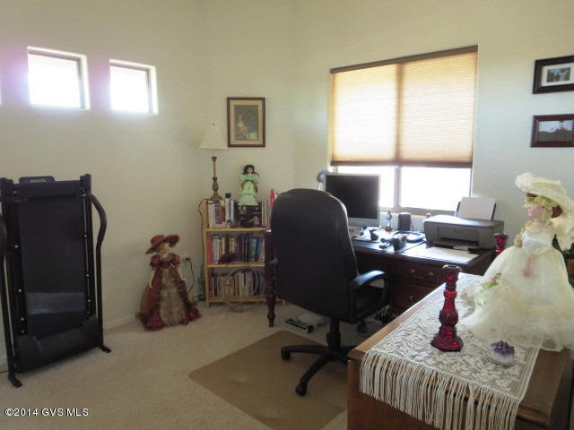 460 S Lower Chord Road