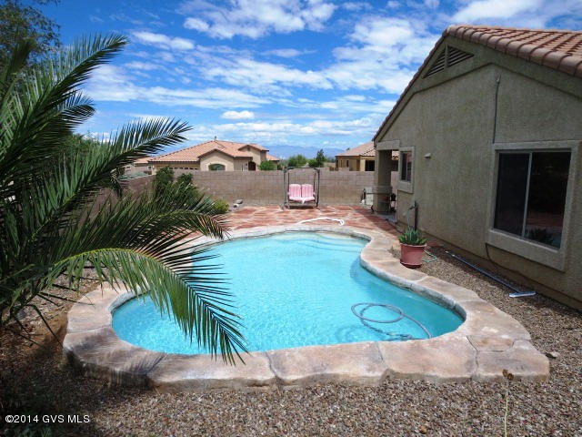 460 S Lower Chord Road