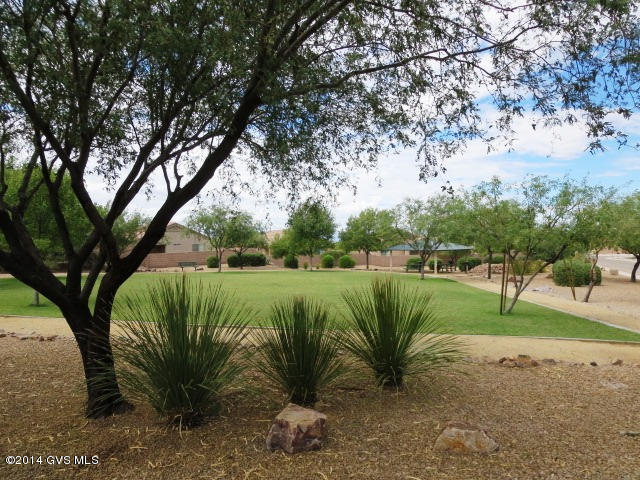 460 S Lower Chord Road