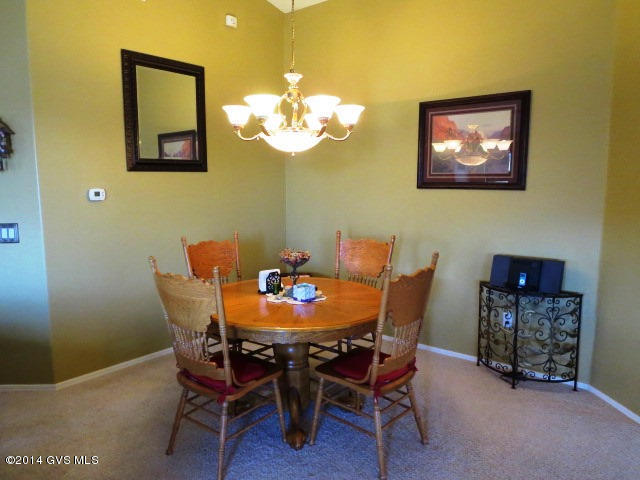 460 S Lower Chord Road