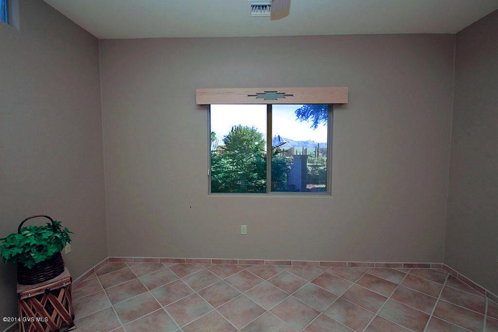 3925 S Camino Del Golfista