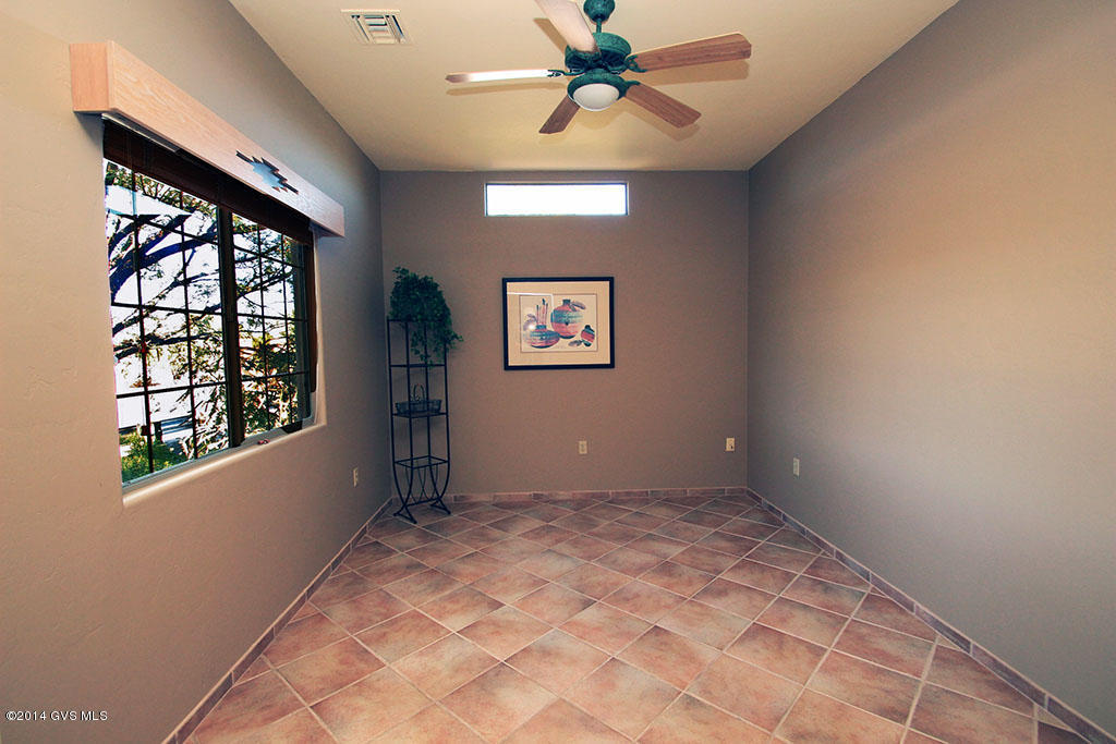 3925 S Camino Del Golfista