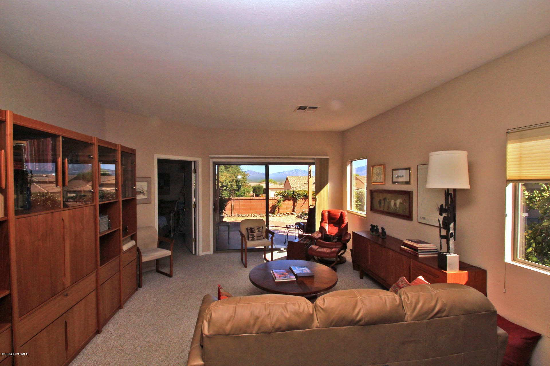 268 N Running Spring Drive