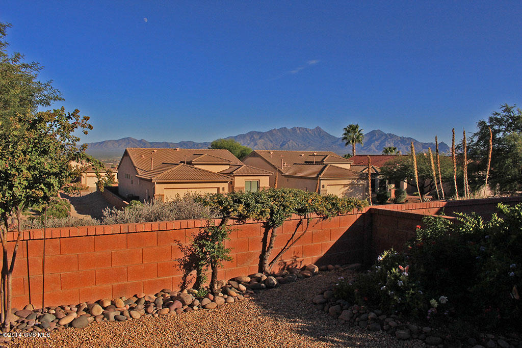 268 N Running Spring Drive