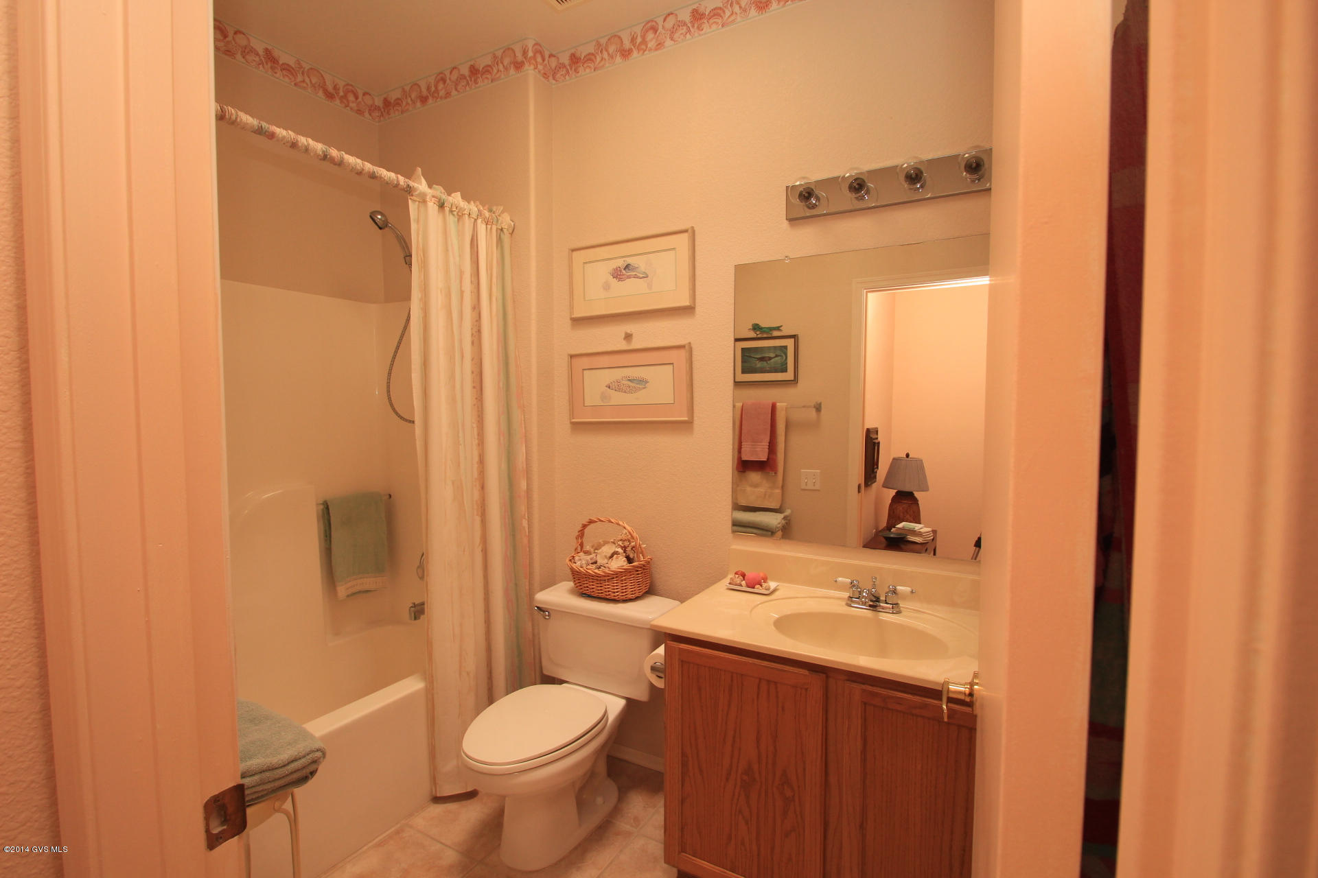 268 N Running Spring Drive