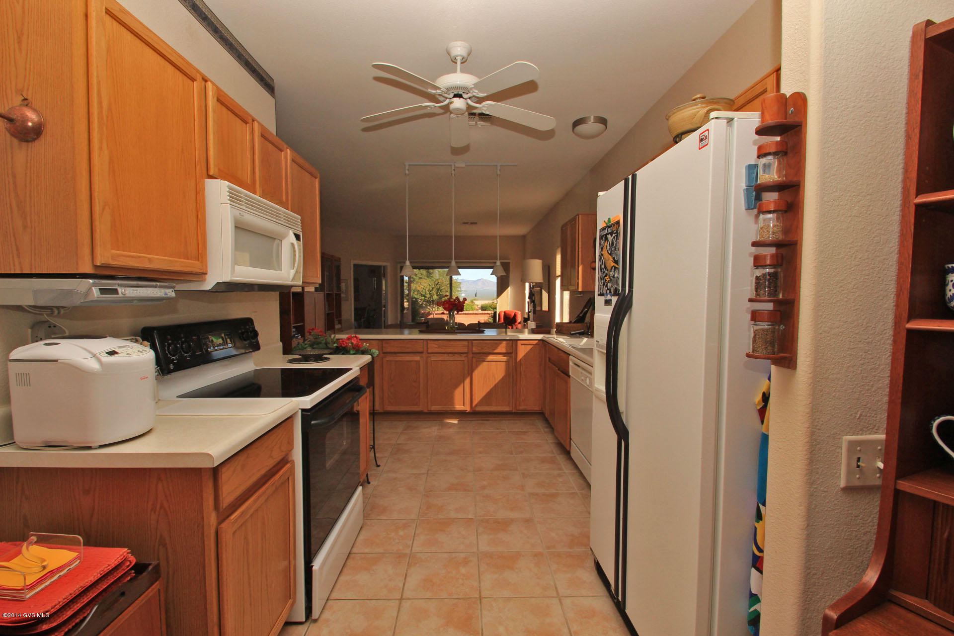 268 N Running Spring Drive