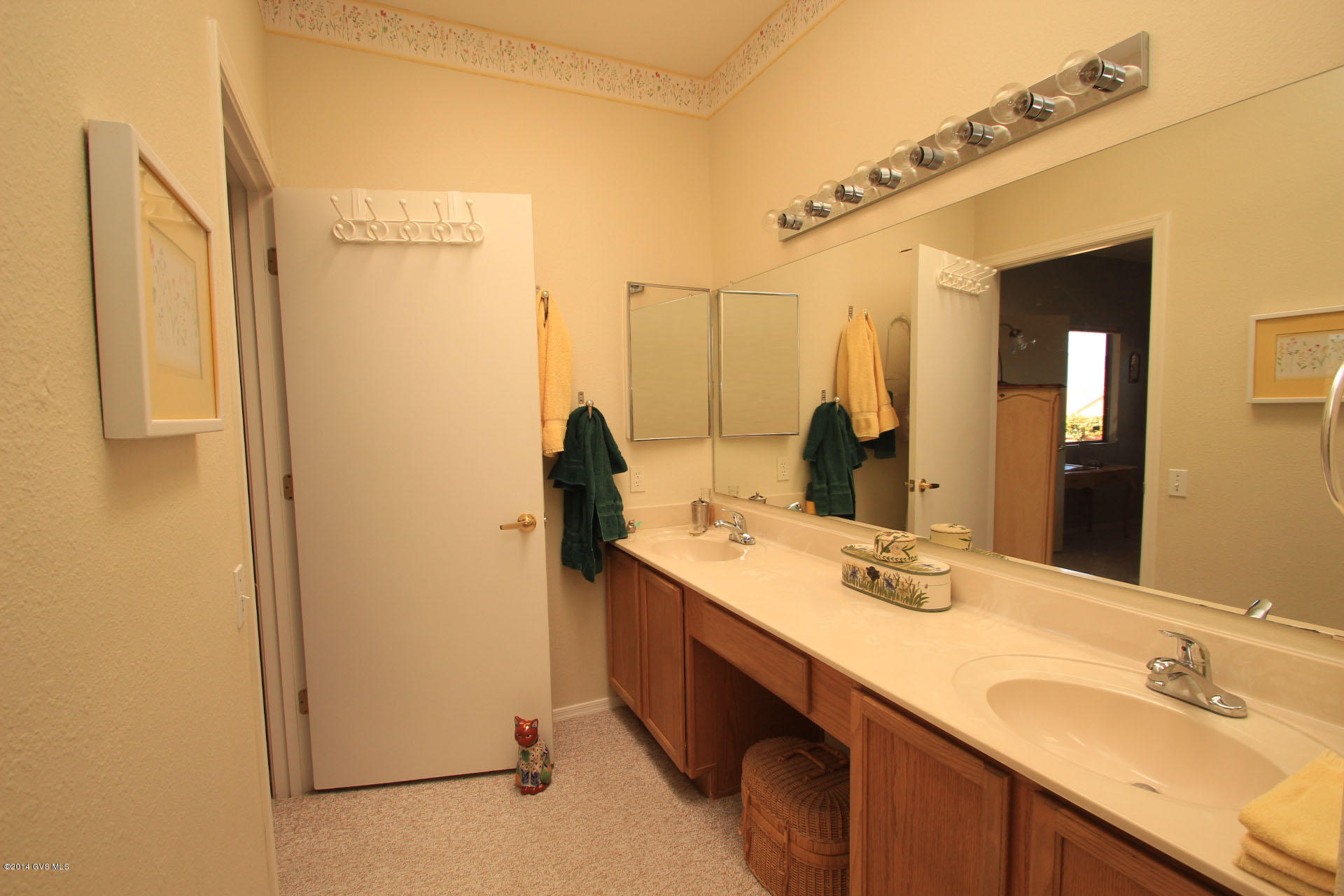 268 N Running Spring Drive