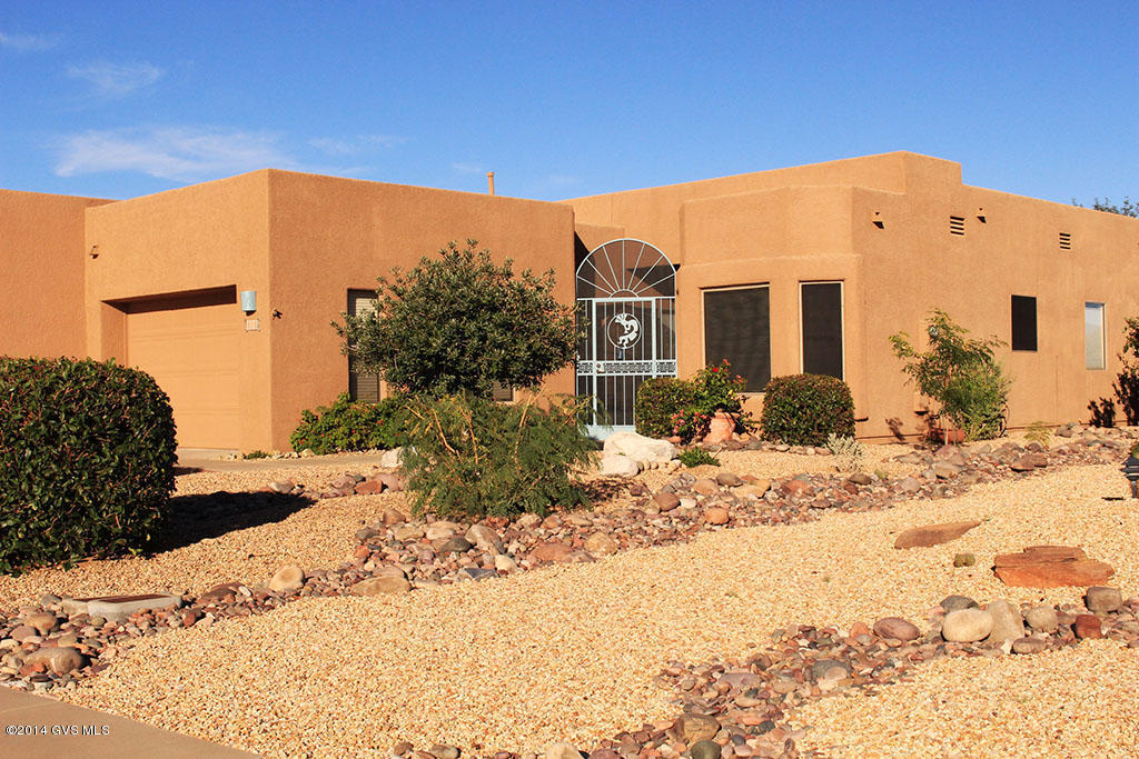 268 N Running Spring Drive