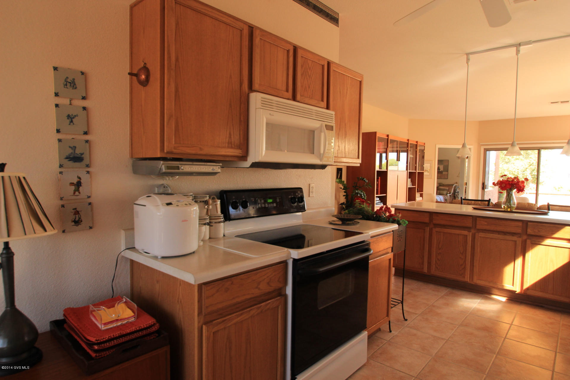 268 N Running Spring Drive