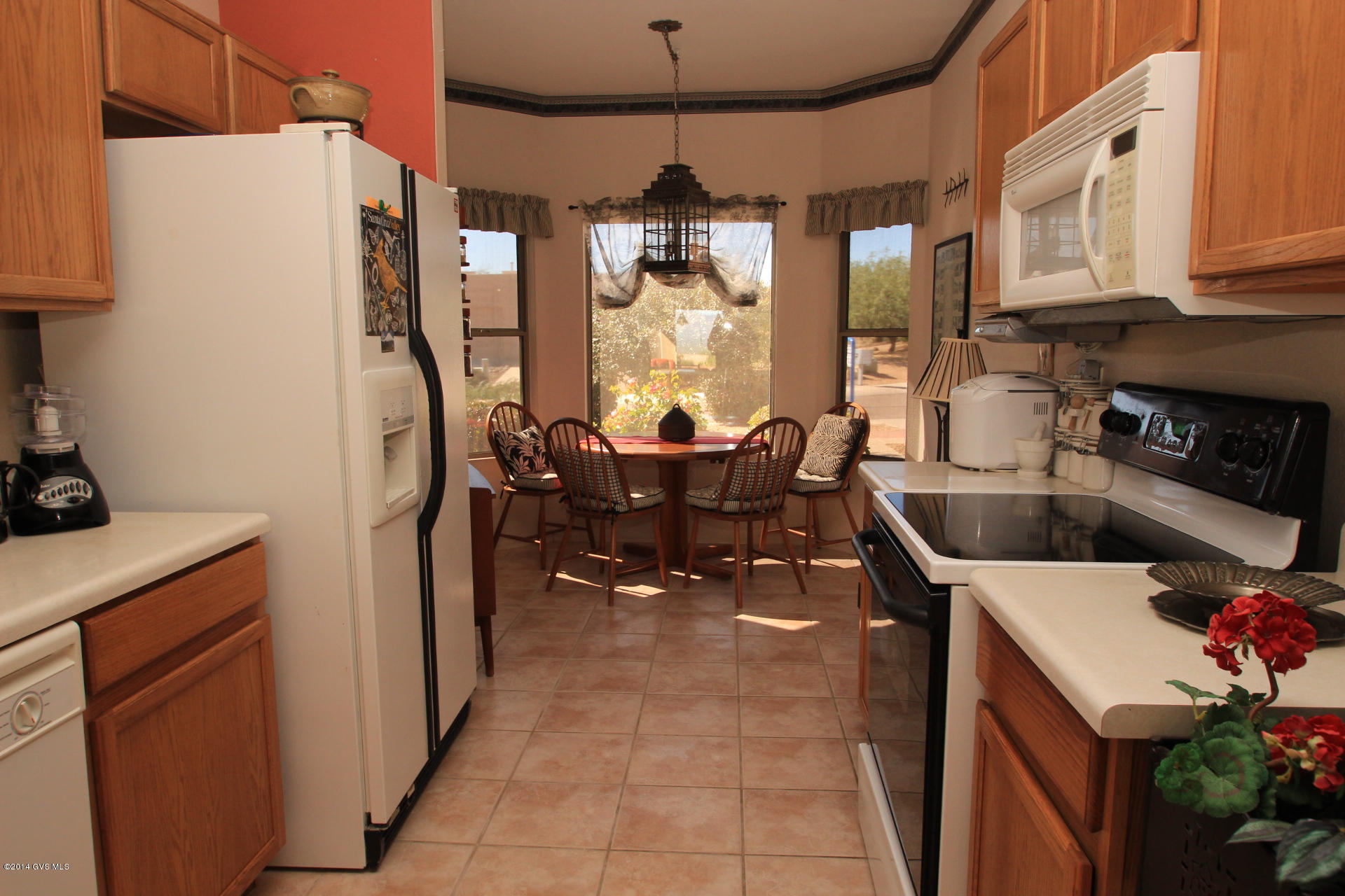 268 N Running Spring Drive