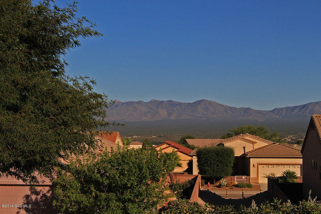 268 N Running Spring Drive