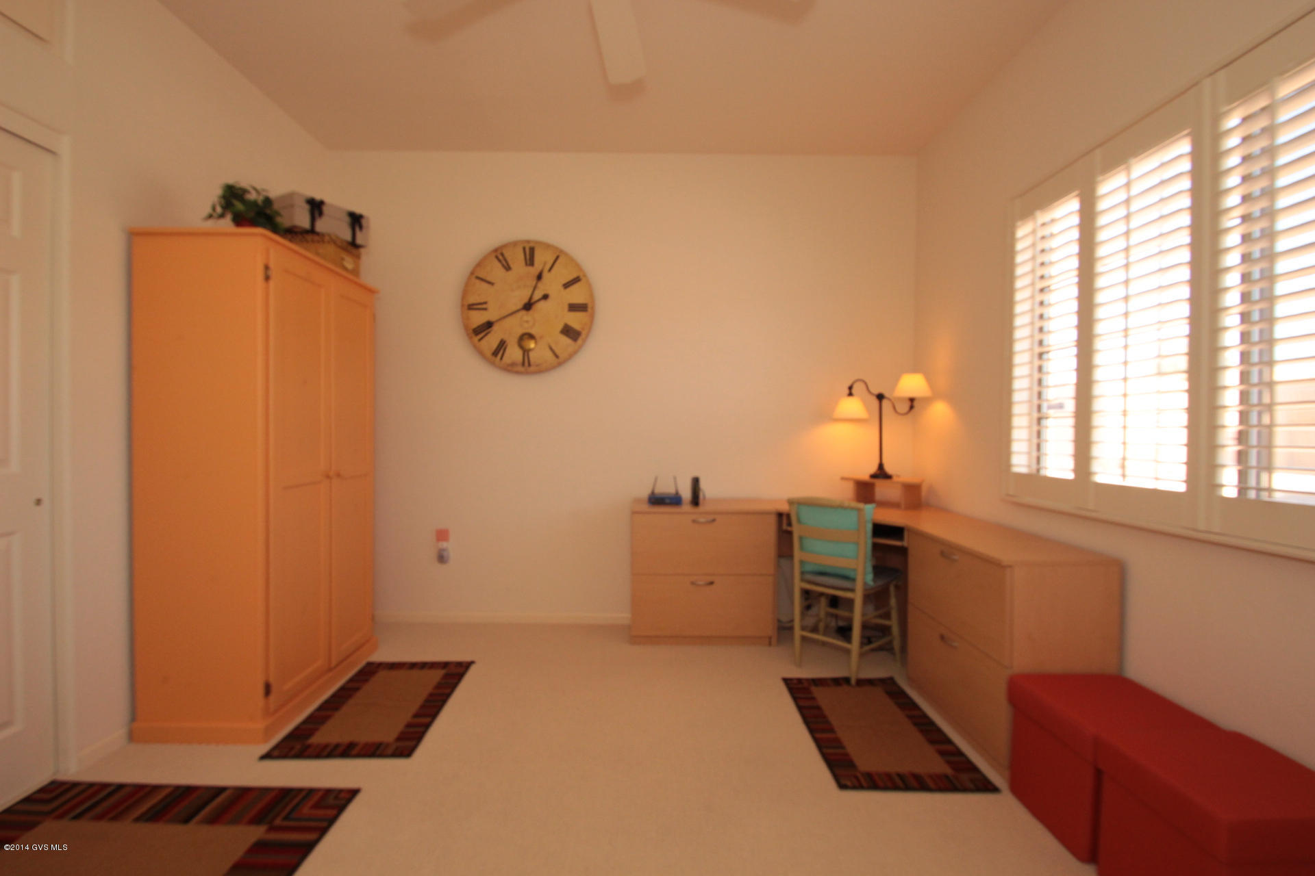 3800 S Camino Comica