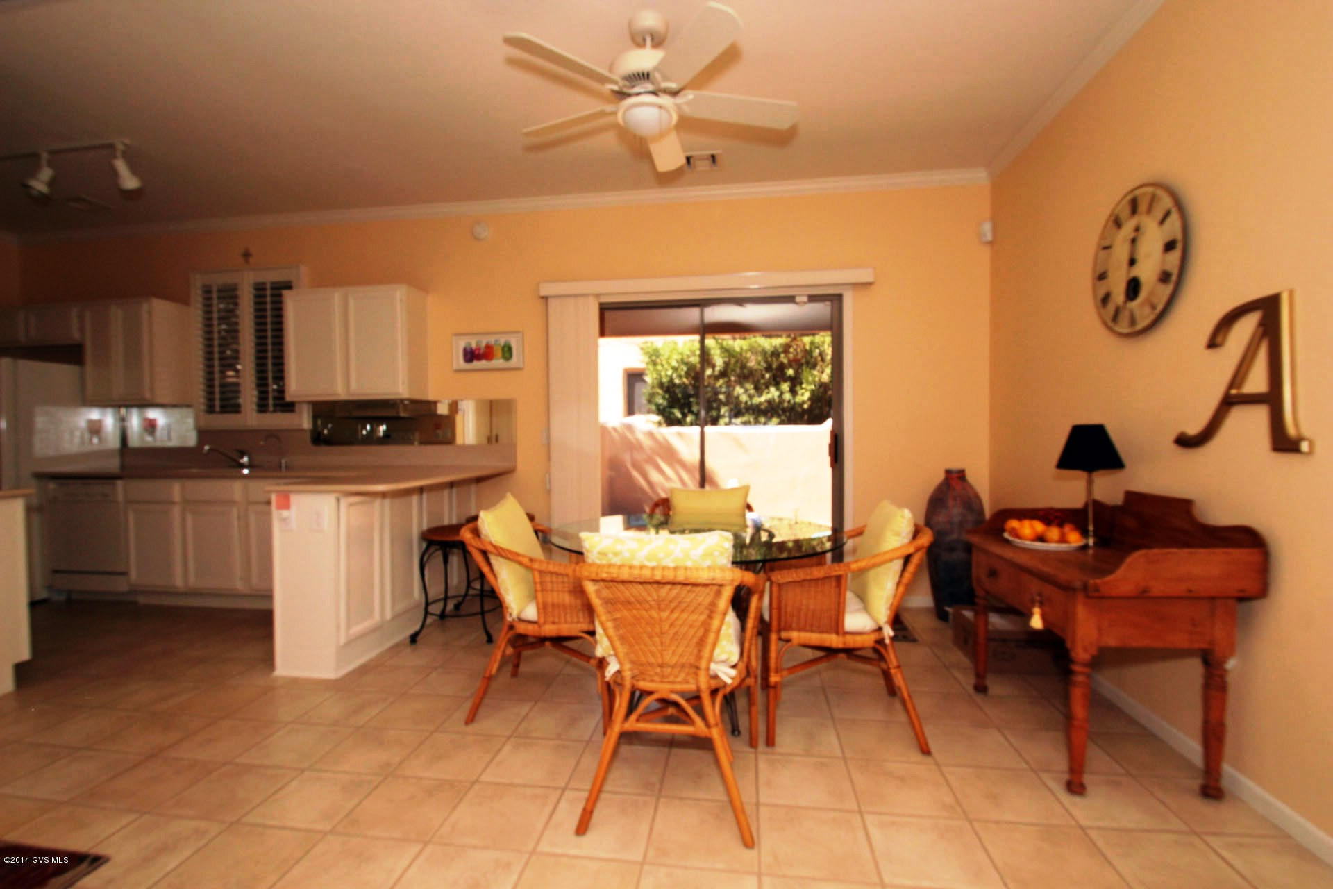 3800 S Camino Comica