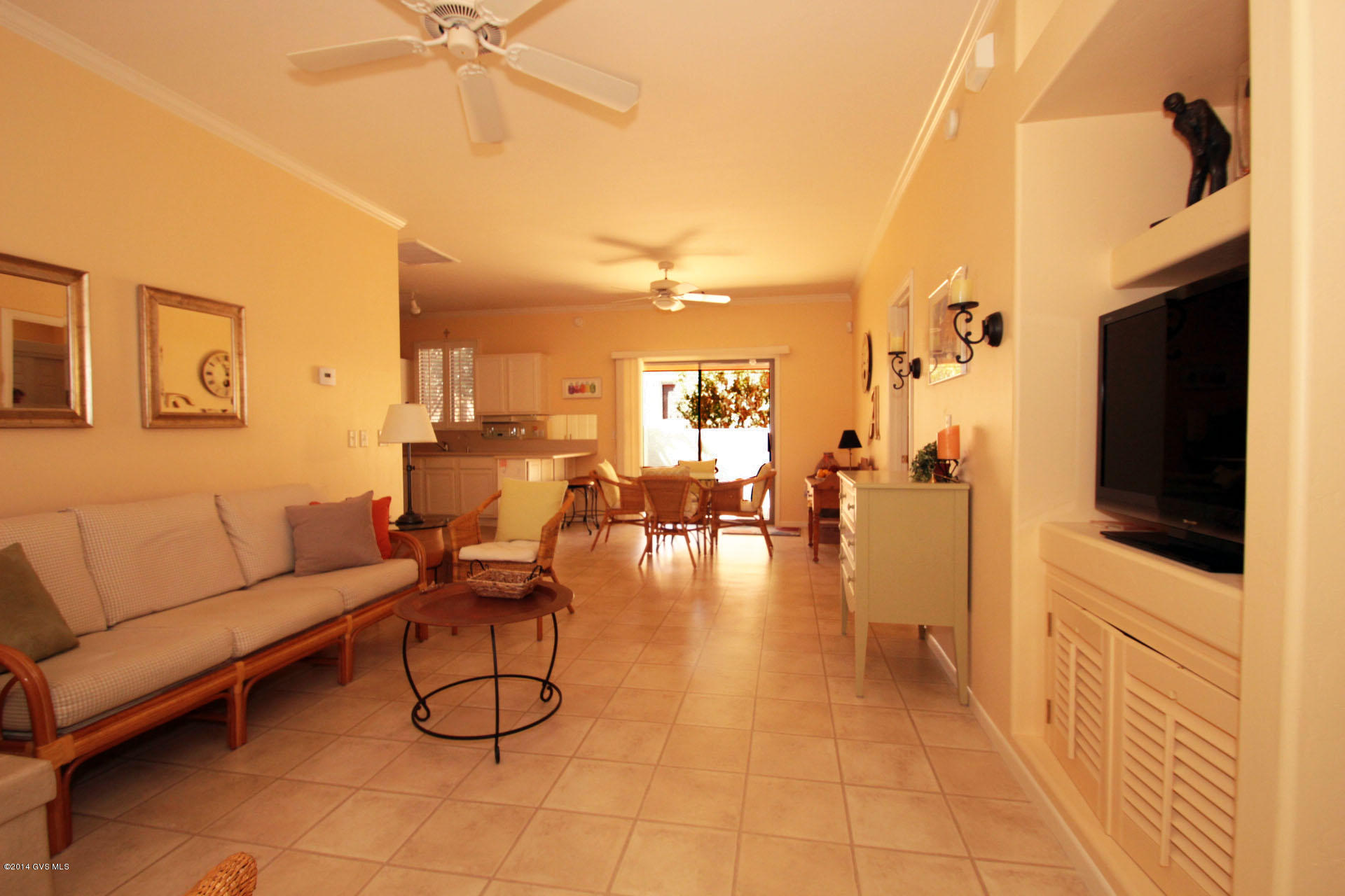 3800 S Camino Comica