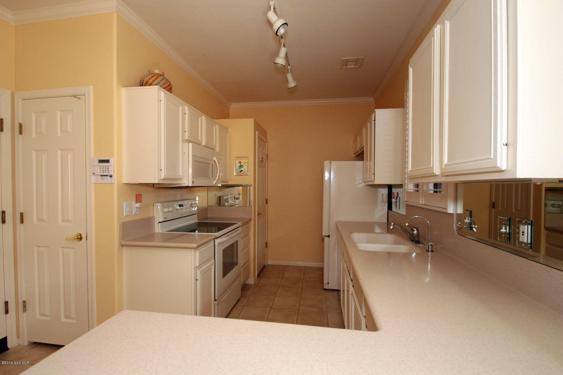 3800 S Camino Comica