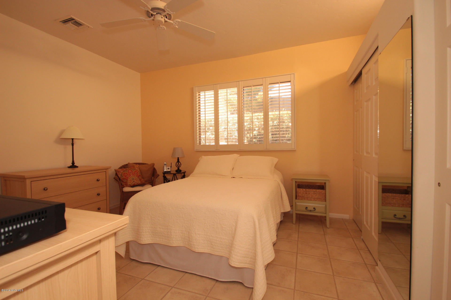 3800 S Camino Comica