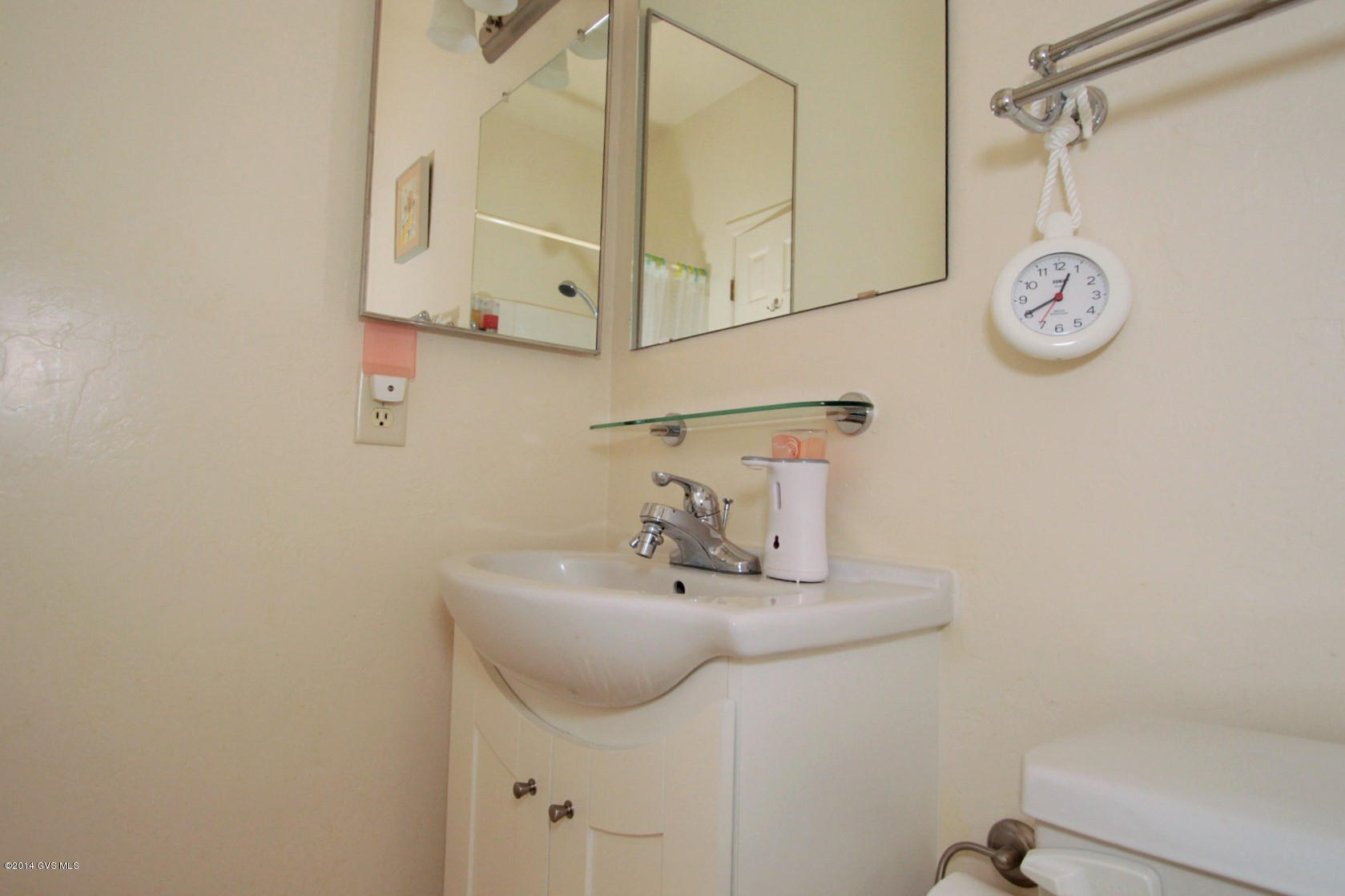 3800 S Camino Comica