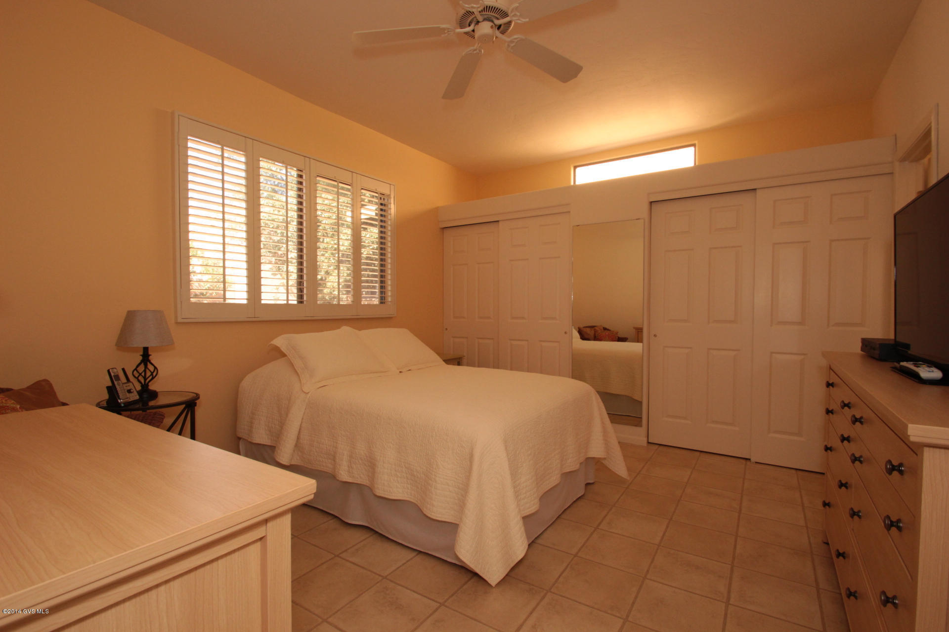 3800 S Camino Comica