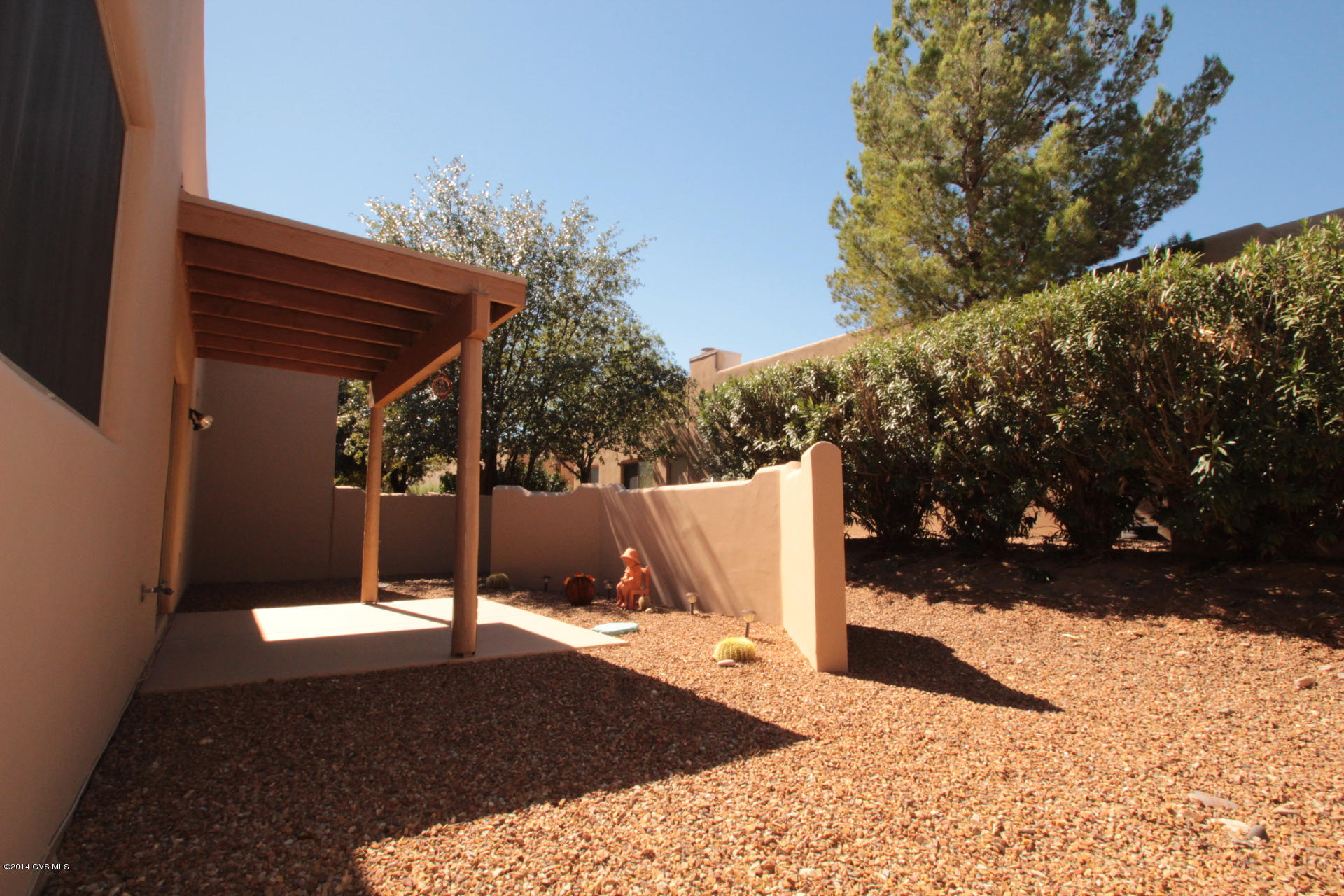 3800 S Camino Comica