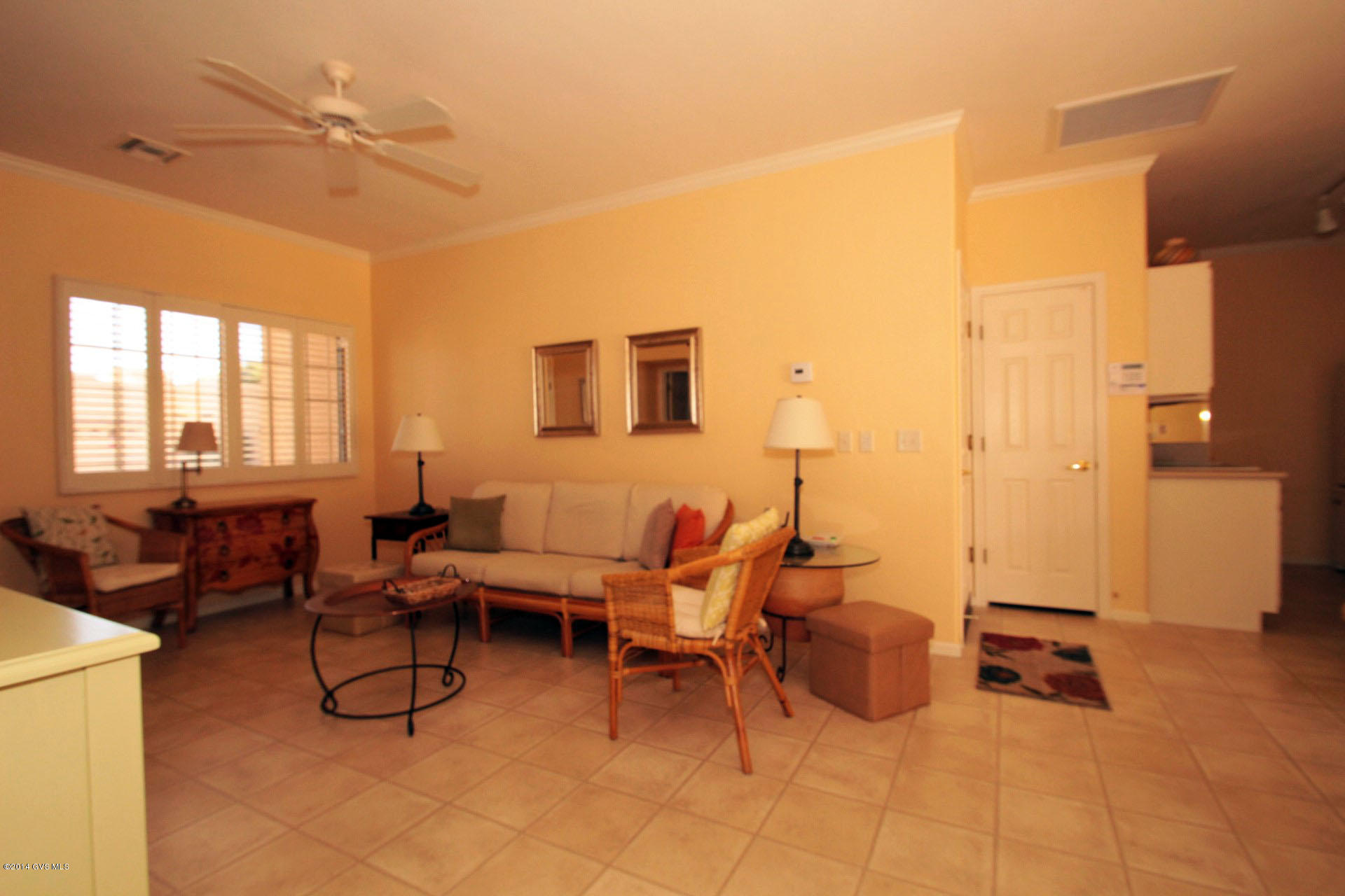 3800 S Camino Comica