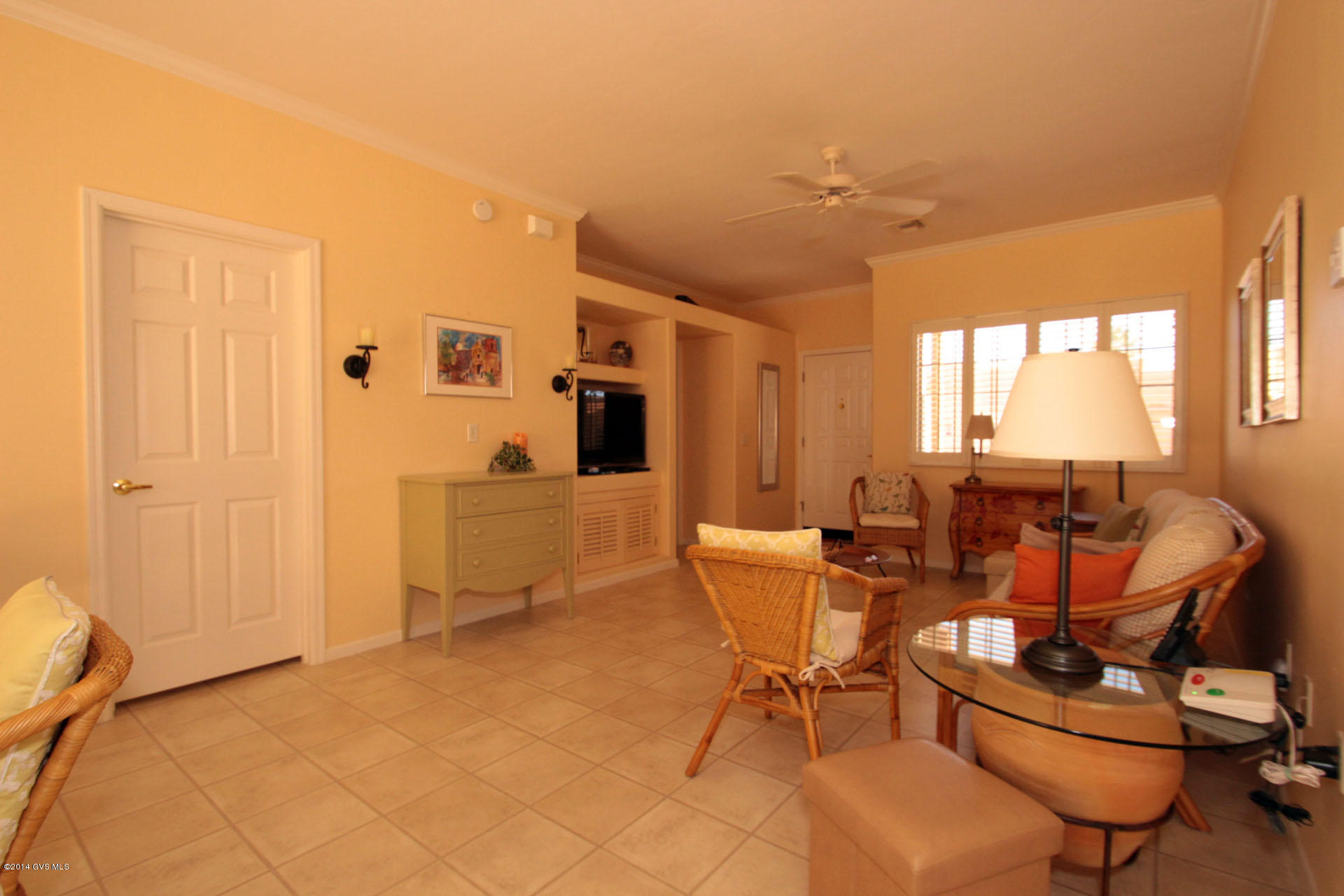 3800 S Camino Comica