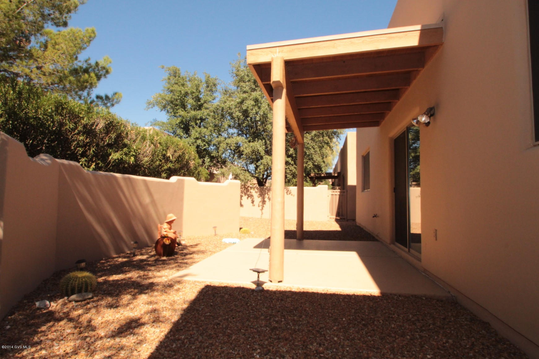 3800 S Camino Comica