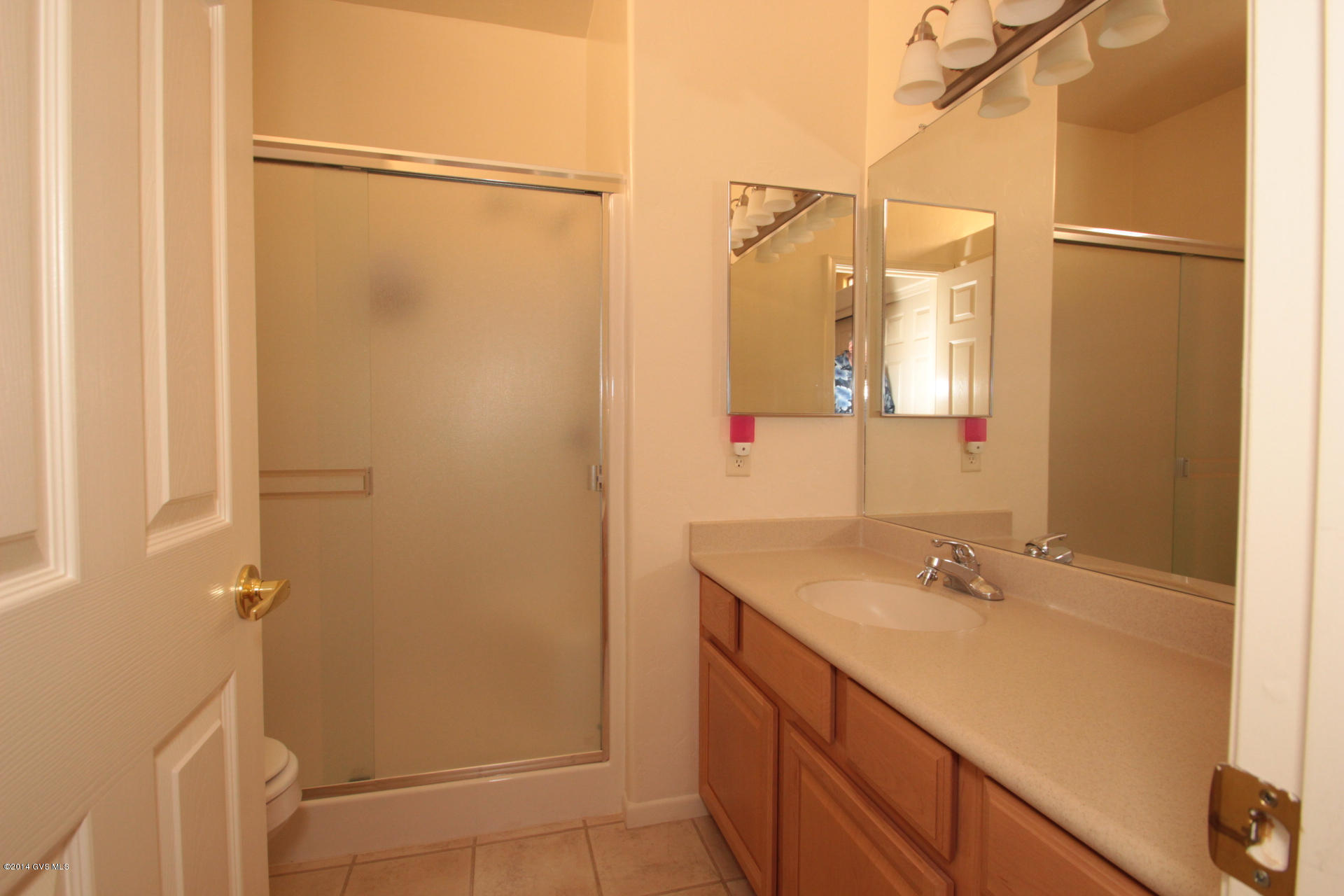 3800 S Camino Comica